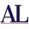 Akerly Law PLLC Akerly Law PLLC