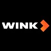 Wink (restream-media) Wink (restream-media)