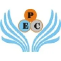 Priya Engineering Corporation