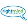 Rightmind Advertising Rightmind Advertising