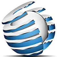 Codeintel. Discover smarter!