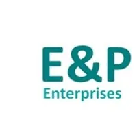 E&P (Engineering & Power products Enterprises)