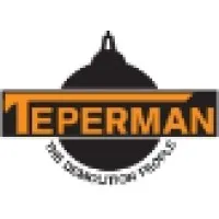 Sean Teperman Consulting Corp.