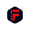 Franciscan Solutions Pvt.Ltd Franciscan Solutions Pvt.Ltd