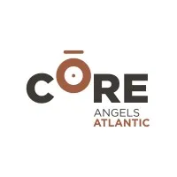 COREangels Atlantic COREangels Atlantic