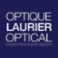 Laurier Optical