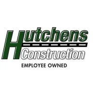 Hutchens Construction Co