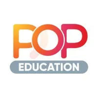 Pop Education Pop Education