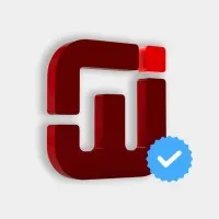 CADWORKS | Official SOLIDWORKS® Partner