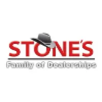 Stones Town and Country