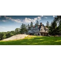 Stephen Sullivan Inc Stephen Sullivan Inc