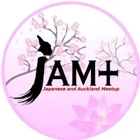JAM+ (Japanese Auckland Meetup+)