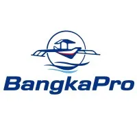 BangkaPro Aquatics Inc.