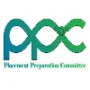 Placement Preparation Committee - IIM Rohtak Placement Preparation Committee - IIM Rohtak