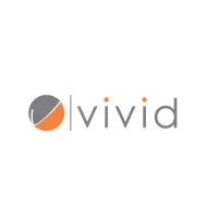 Vivid Financial Planning