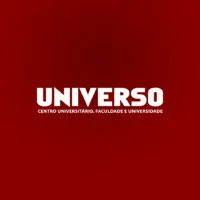 UNIVERSO