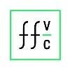 ff Venture Capital ff Venture Capital