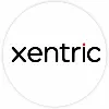 Xentric Integrated Solutions Pvt Ltd Xentric Integrated Solutions Pvt Ltd