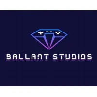 Ballant Studios