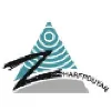 Zharfpouyan Zharfpouyan