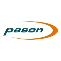 Pason Systems USA Corp.