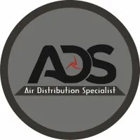 AIR DISTRIBUTION SPECIALIST (ADS) AIR DISTRIBUTION SPECIALIST (ADS)