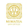 Mimansa Law Offices Mimansa Law Offices