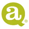 AccuQuilt AccuQuilt