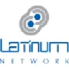 Latinum Network Latinum Network
