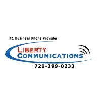 Liberty Communications (Colorado)