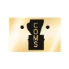 Center For Oral and Maxillofacial Surgery Center For Oral and Maxillofacial Surgery