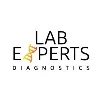 Lab Experts Diagnostics Lab Experts Diagnostics