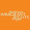 Northwest Immigrant Rights Project Northwest Immigrant Rights Project