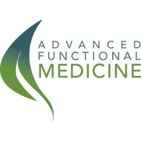 Advanced Functional Medicine Australia Advanced Functional Medicine Australia
