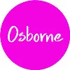 Osborne