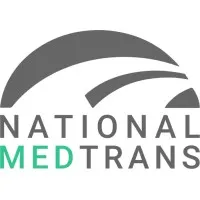 National MedTrans Inc.