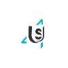 US4 OUTSOURCING, INC