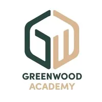 Greenwood Academy of Animal Care and Agriculture Greenwood Academy of Animal Care and Agriculture