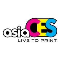 ASIA CES PTE LTD