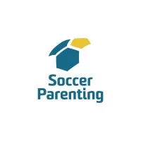 Soccer Parenting Soccer Parenting