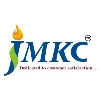 JMKC Group JMKC Group