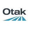 Otak Otak