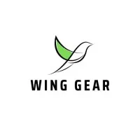 Wing Gear