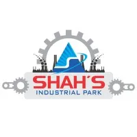 Shah Industrial Park