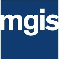 MGIS