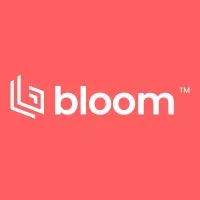 Bloom Card