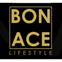 Bon-Ace Fashion Tools, Inc.