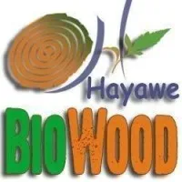 Hayawe The Bio Wood Manufacturing Co.