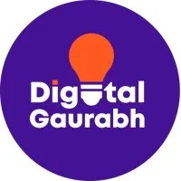 Digital Gaurabh Digital Gaurabh