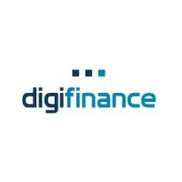 digifinance